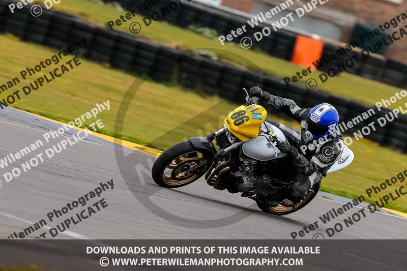 PJ Motorsport 2019;anglesey no limits trackday;anglesey photographs;anglesey trackday photographs;enduro digital images;event digital images;eventdigitalimages;no limits trackdays;peter wileman photography;racing digital images;trac mon;trackday digital images;trackday photos;ty croes